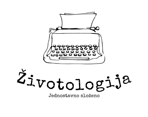 Životologija